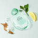 Acqua di Gioia Giorgio Armani Eau de Parfum - Perfume Feminino 30ml (6)