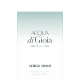 Acqua di Gioia Giorgio Armani Eau de Parfum - Perfume Feminino 30ml (3)