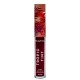 Ruby Rose Tropic Tint Cereja - Lip Tint 2,5ml (2)