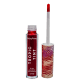 Ruby Rose Tropic Tint Cereja - Lip Tint 2,5ml (1)