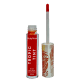 Ruby Rose Tropic Tint Citrus - Lip Tint 2,5ml (1)