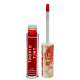 Ruby Rose Tropic Tint Morango - Lip Tint 2,5ml (1)