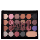 Ruby Rose Sweet - Paleta de Sombras (3)