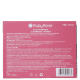 Ruby Rose Sweet - Paleta de Sombras (4)
