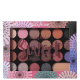 Ruby Rose Sweet - Paleta de Sombras (2)