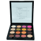 Ruby Rose The Honeymoon - Paleta de Sombras 11g (1)