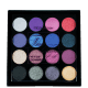 Ruby Rose The Lollipop - Paleta de Sombras 11g (2)