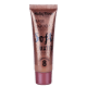 Ruby Rose Soft Matte 8 Chocolate - Base Líquida 29ml