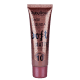 Ruby Rose Soft Matte 10 Chocolate - Base Líquida 29ml