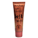 Ruby Rose Soft Matte 01 Café - Base Líquida 29ml
