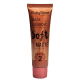 Ruby Rose Soft Matte 02 Café - Base Líquida 29ml