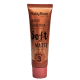 Ruby Rose Soft Matte 03 Café - Base Líquida 29ml