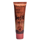 Ruby Rose Soft Matte 04 Café - Base Líquida 29ml