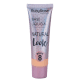 Ruby Rose Natural Look Bege 8 - Base Líquida 29ml