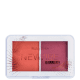 Ruby Rose New Vibe 001 - Blush
