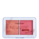 Ruby Rose New Vibe 003 - Blush