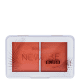 Ruby Rose New Vibe 005 - Blush (2)