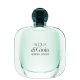 Acqua di Gioia Giorgio Armani Eau de Parfum - Perfume Feminino 50ml (1)