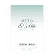 Acqua di Gioia Giorgio Armani Eau de Parfum - Perfume Feminino 50ml (2)