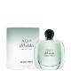 Acqua di Gioia Giorgio Armani Eau de Parfum - Perfume Feminino 50ml (3)