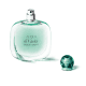 Acqua di Gioia Giorgio Armani Eau de Parfum - Perfume Feminino 50ml (5)