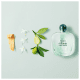 Acqua di Gioia Giorgio Armani Eau de Parfum - Perfume Feminino 50ml (6)