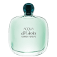 Acqua di Gioia Giorgio Armani Eau de Parfum - Perfume Feminino 100ml (1)