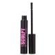 Payot Doll Lashes Sculpt Nº 1 - Máscara para Cílios 4g (1)