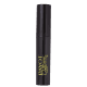 Payot Doll Lashes Impact Nº 2 - Máscara para Cílios 6g (2)