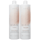 Kit BRAÉ Revival Profissional (2 Produtos) (1)