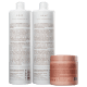 Kit BRAÉ Revival (3 Produtos) (2)