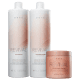 Kit BRAÉ Revival (3 Produtos) (1)
