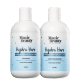 Kit Magic Beauty Hydra Hero Duo (2 Produtos) (1)