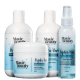Kit Magic Beauty Hydra Hero Daily (4 Produtos) (1)