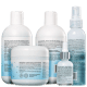 Kit Magic Beauty Hydra Hero Completo (5 Produtos) (2)