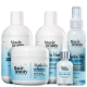 Kit Magic Beauty Hydra Hero Completo (5 Produtos) (1)