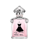 La Petite Robe Noire Guerlain Eau de Toilette - Perfume Feminino 100ml (1)