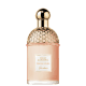 Aqua Allegoria Orange Soleia Guerlain Eau de Toilette - Perfume Unissex 75ml (1)
