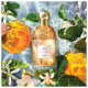 Aqua Allegoria Orange Soleia Guerlain Eau de Toilette - Perfume Unissex 75ml (4)