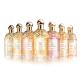 Aqua Allegoria Granada Salvia Guerlain Eau de Toilette - Perfume Unissex 75ml (5)