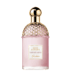 Aqua Allegoria Granada Salvia Guerlain Eau de Toilette - Perfume Unissex 75ml (1)
