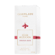 Aqua Allegoria Granada Salvia Guerlain Eau de Toilette - Perfume Unissex 75ml (7)