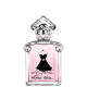 La Petite Robe Noire Guerlain Eau de Toilette - Perfume Feminino 50ml (1)