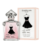 La Petite Robe Noire Guerlain Eau de Toilette - Perfume Feminino 50ml (3)