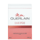 Mon Guerlain Bloom of Rose Eau de Parfum - Perfume Feminino 50ml (2)