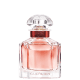 Mon Guerlain Bloom of Rose Eau de Parfum - Perfume Feminino 50ml (1)