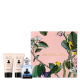 Conjunto La Petite Robe Noire Intense Guerlain Feminino - Eau de Parfum 50ml + Loção Corporal 75ml