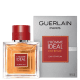 L'Homme Ideal Xtrem Guerlain Eau de Parfum - Perfume Masculino 50ml (2)
