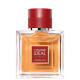 L'Homme Ideal Xtrem Guerlain Eau de Parfum - Perfume Masculino 50ml (1)