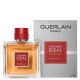 L'Homme Ideal Xtrem Guerlain Eau de Parfum - Perfume Masculino 100ml (3)